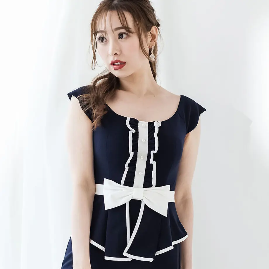 623009a923c2aa27937ebe47