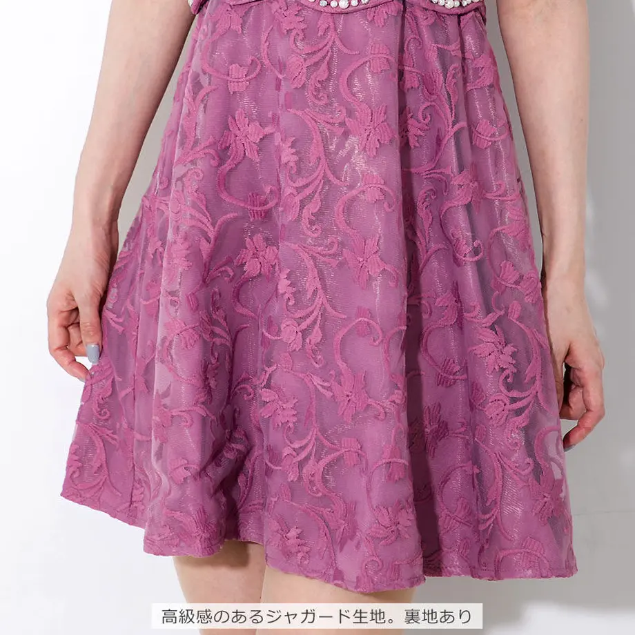 601273f56728be7345636a4a