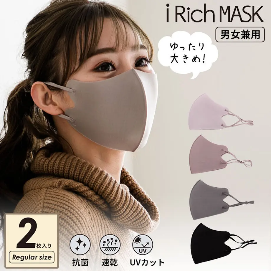 5f8d41aa0850a07fb554edb5