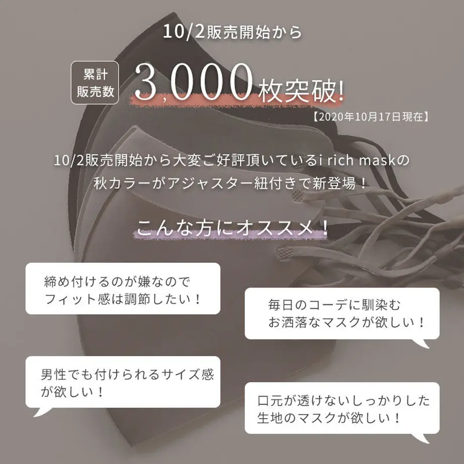 5f8d41aa0850a07fb554edb5