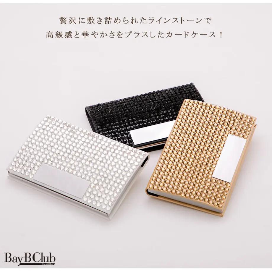 5ff6c437b00aa345458312a9