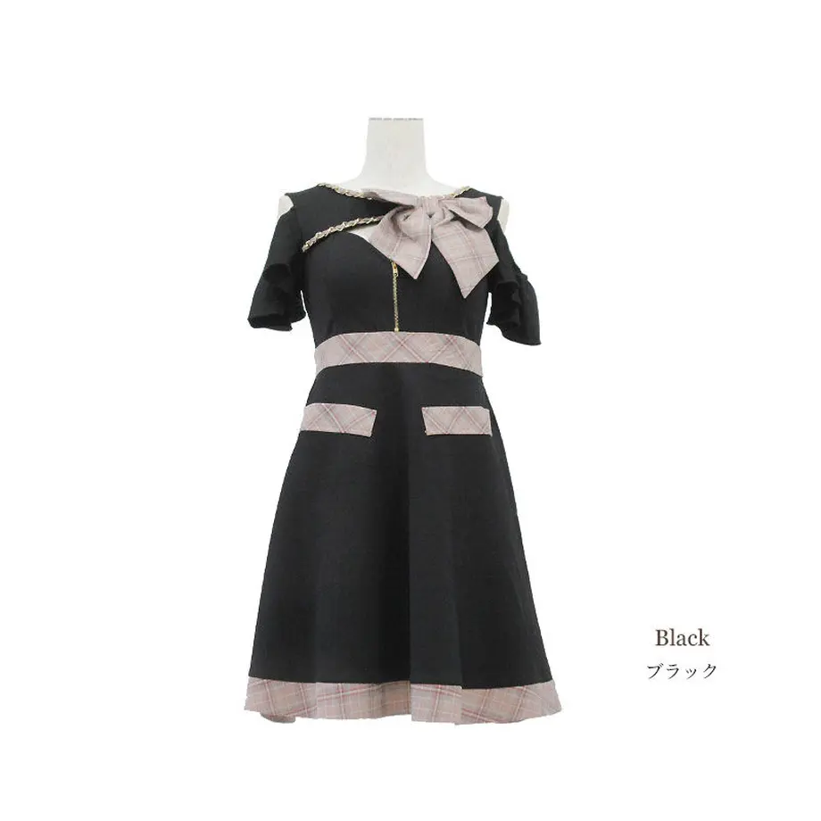 6376349e4aed191695a8e58b