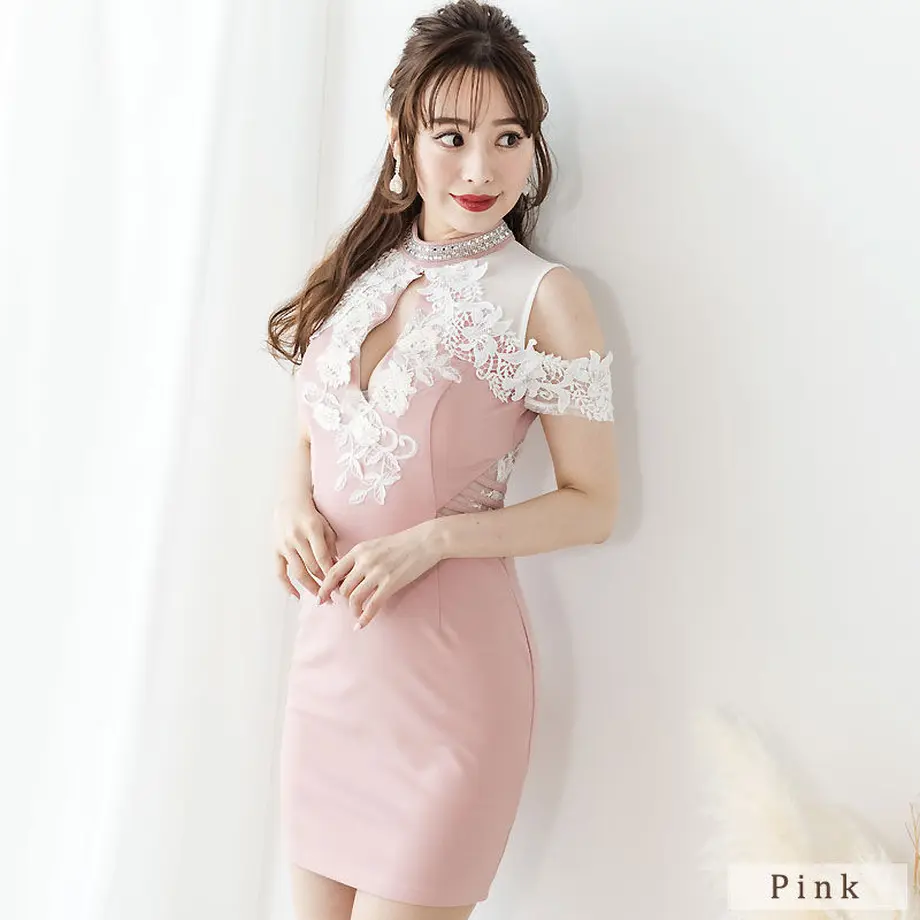 60efcfead3dc8963c608bd83