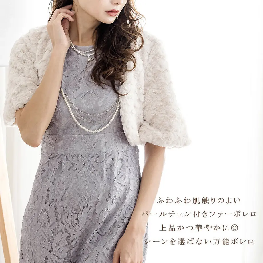 6188b524f1f39a3472b66cde