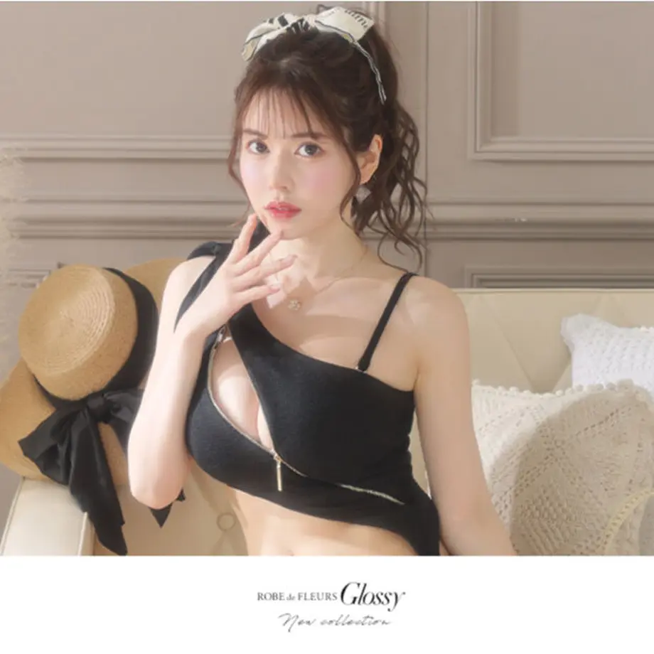 62ac2471b1f110448e0dc5e7