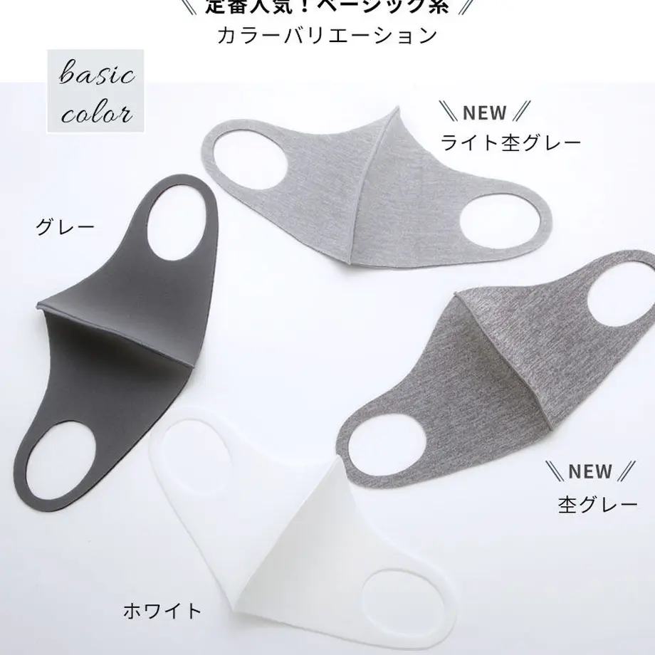 6008ec37940f3d62048efc50