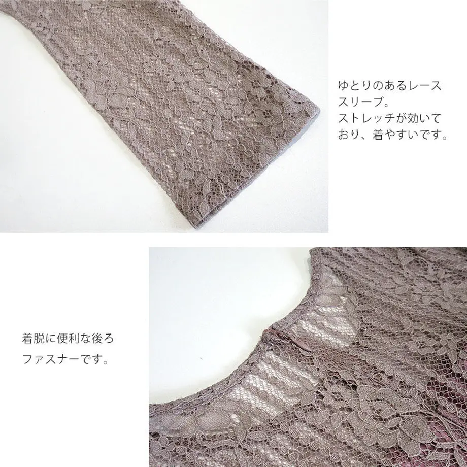 5ef42a58d3f1676a59e2facb