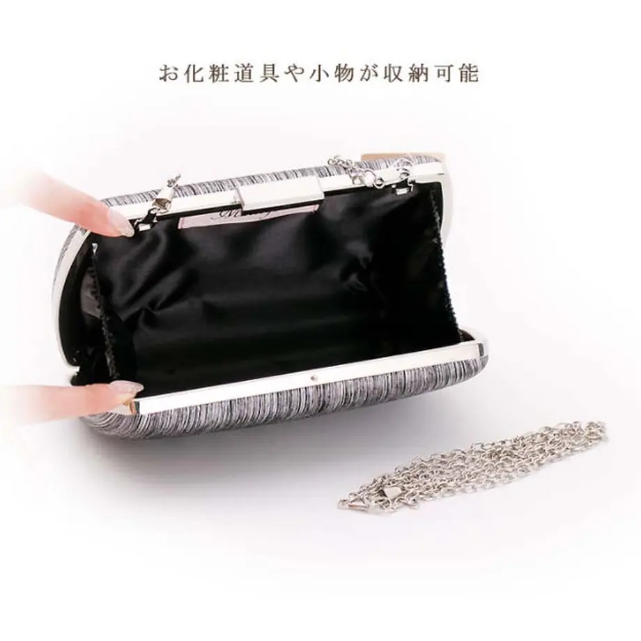 5ec1ff6cbd21780a468ec3f0