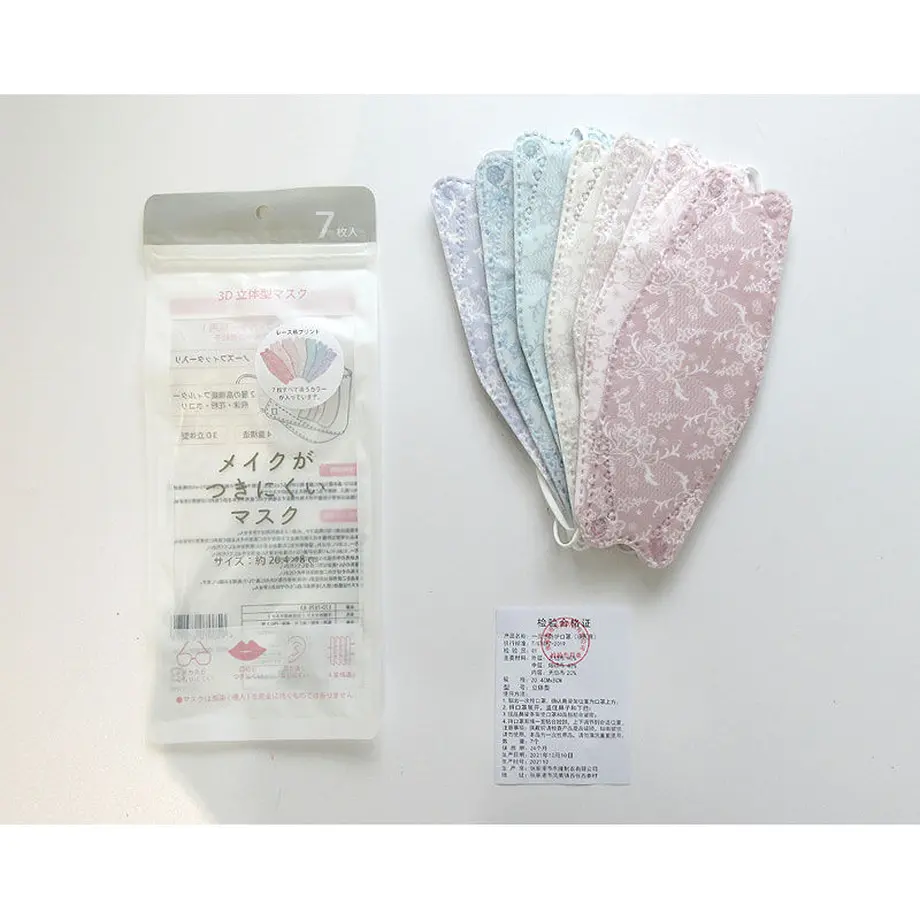 61fa1dfb113ce05f2500b1f3