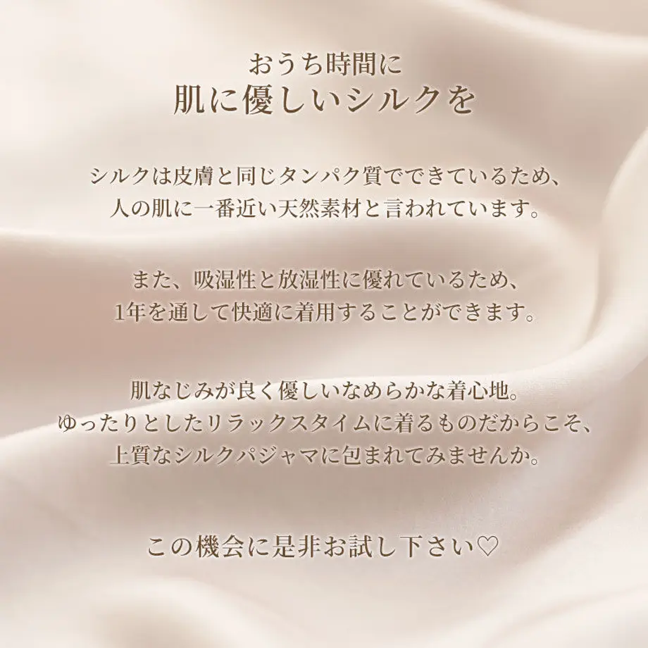 61c00a7decd0570e867a5d5b