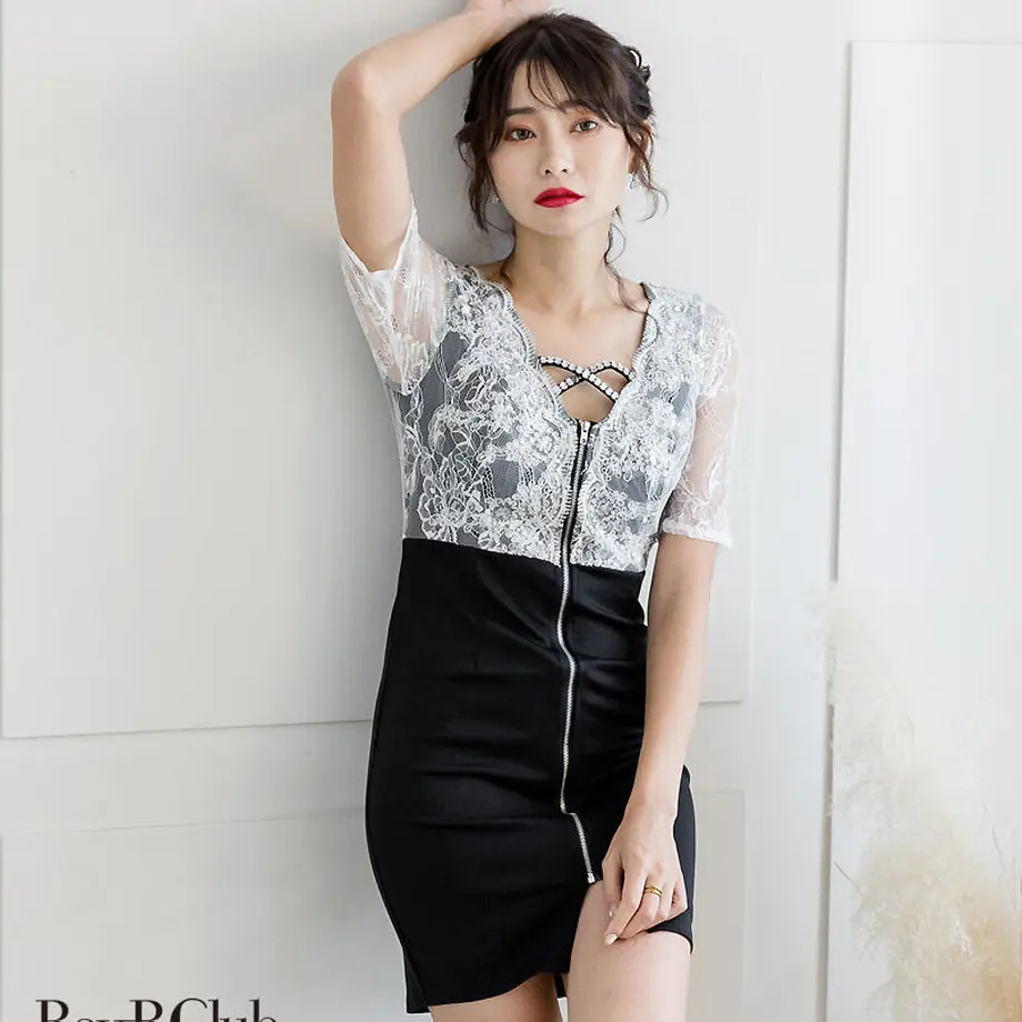 63313a0e0f9a2207b51dea6d