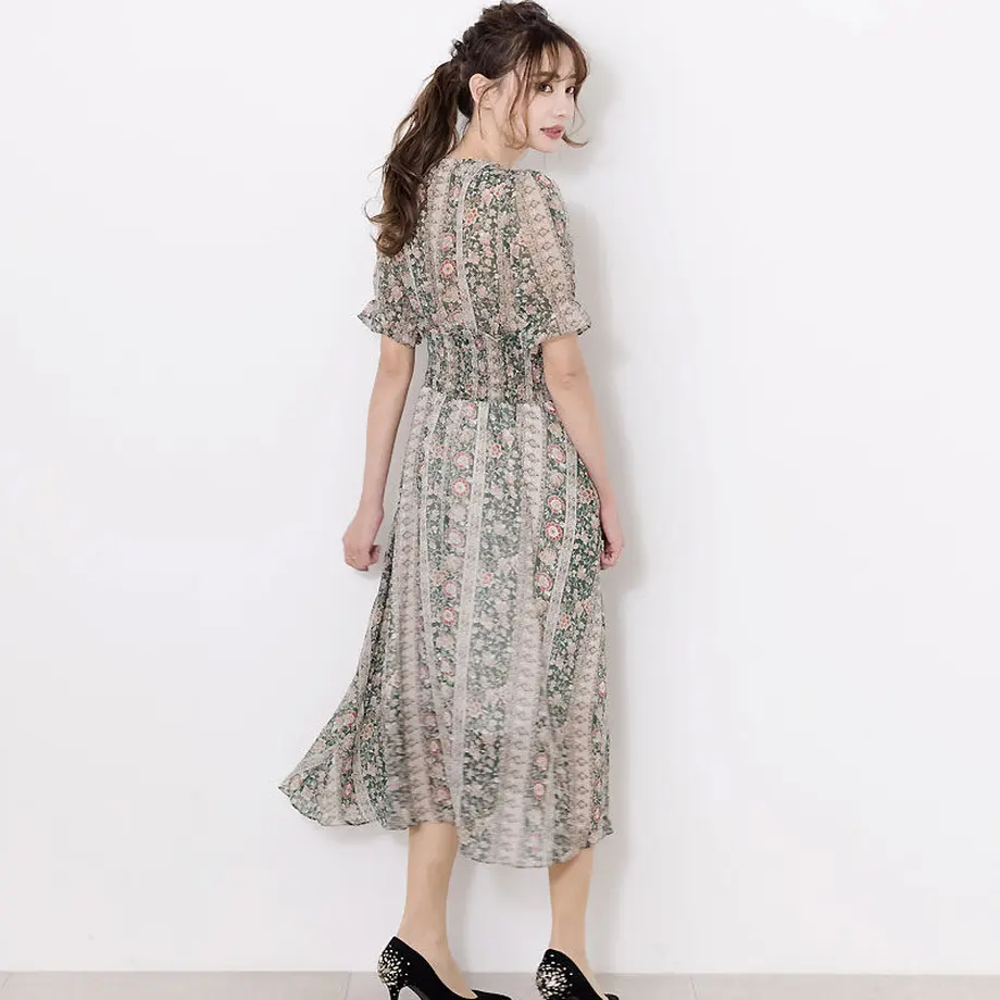 610cdc1ff604a964093a60ae