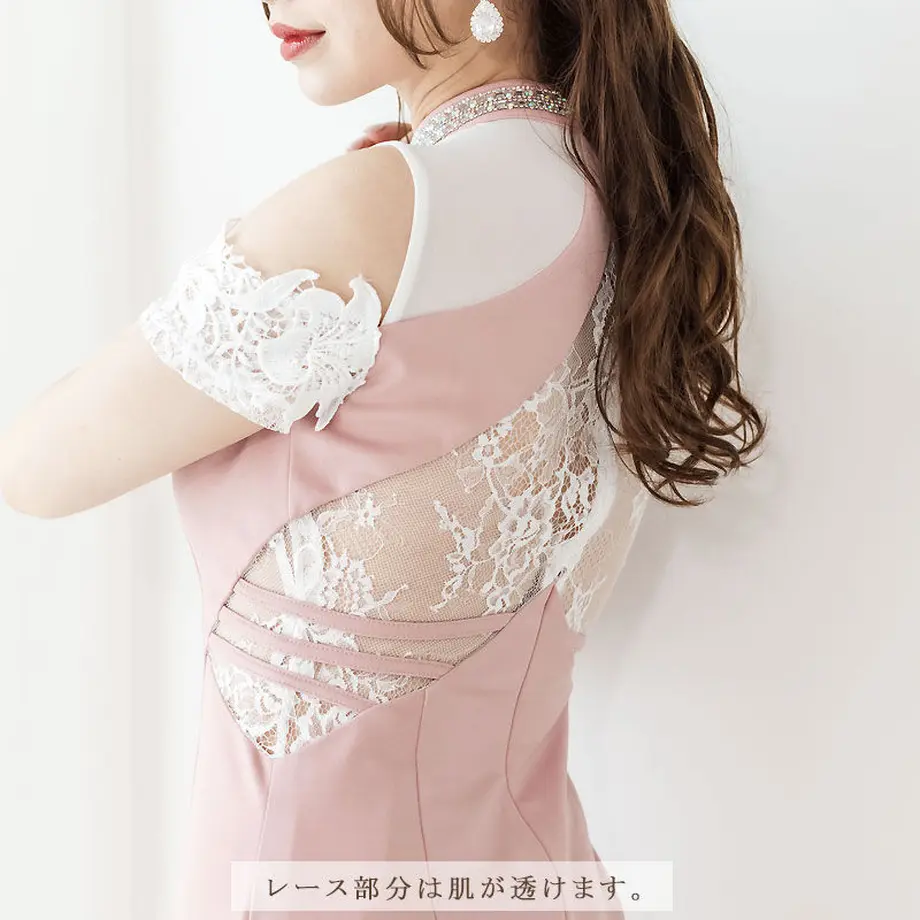 60efcfead3dc8963c608bd83