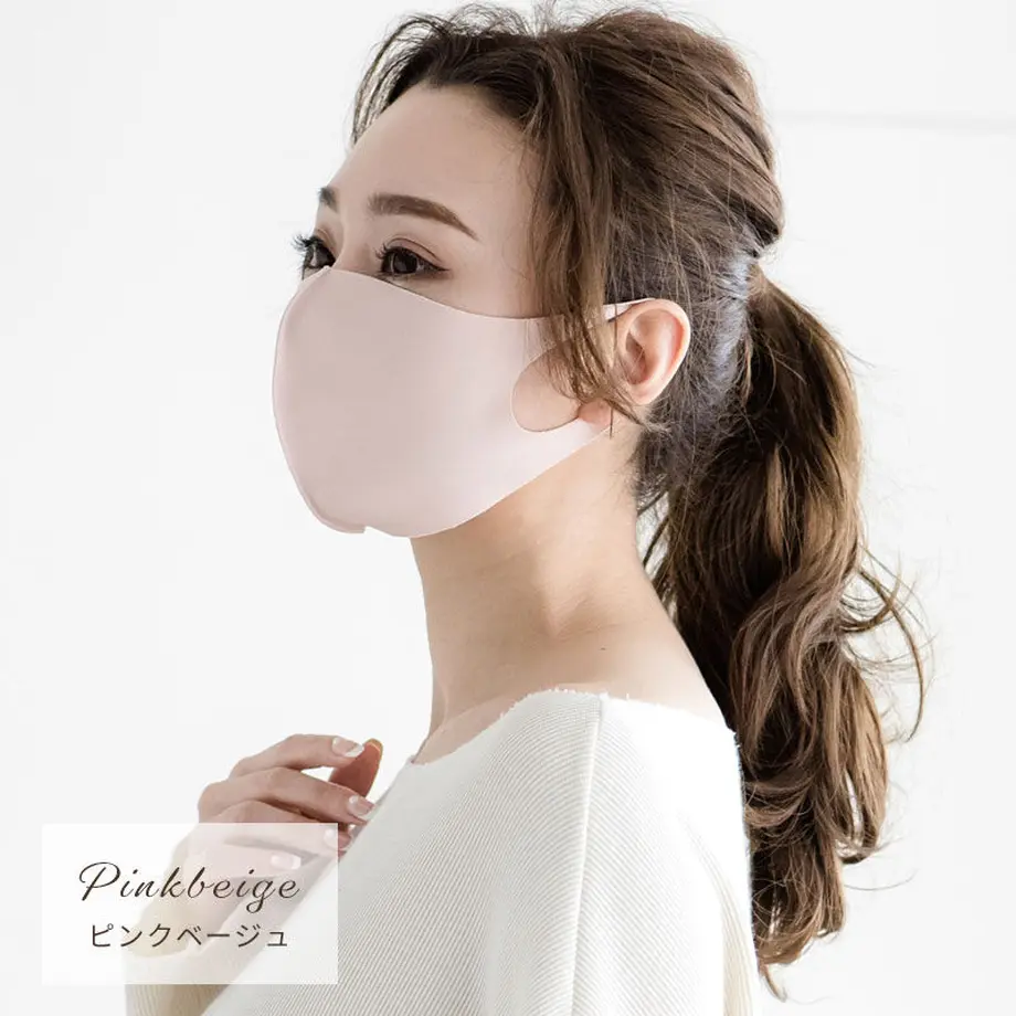 6080f672c9827a695297d53b