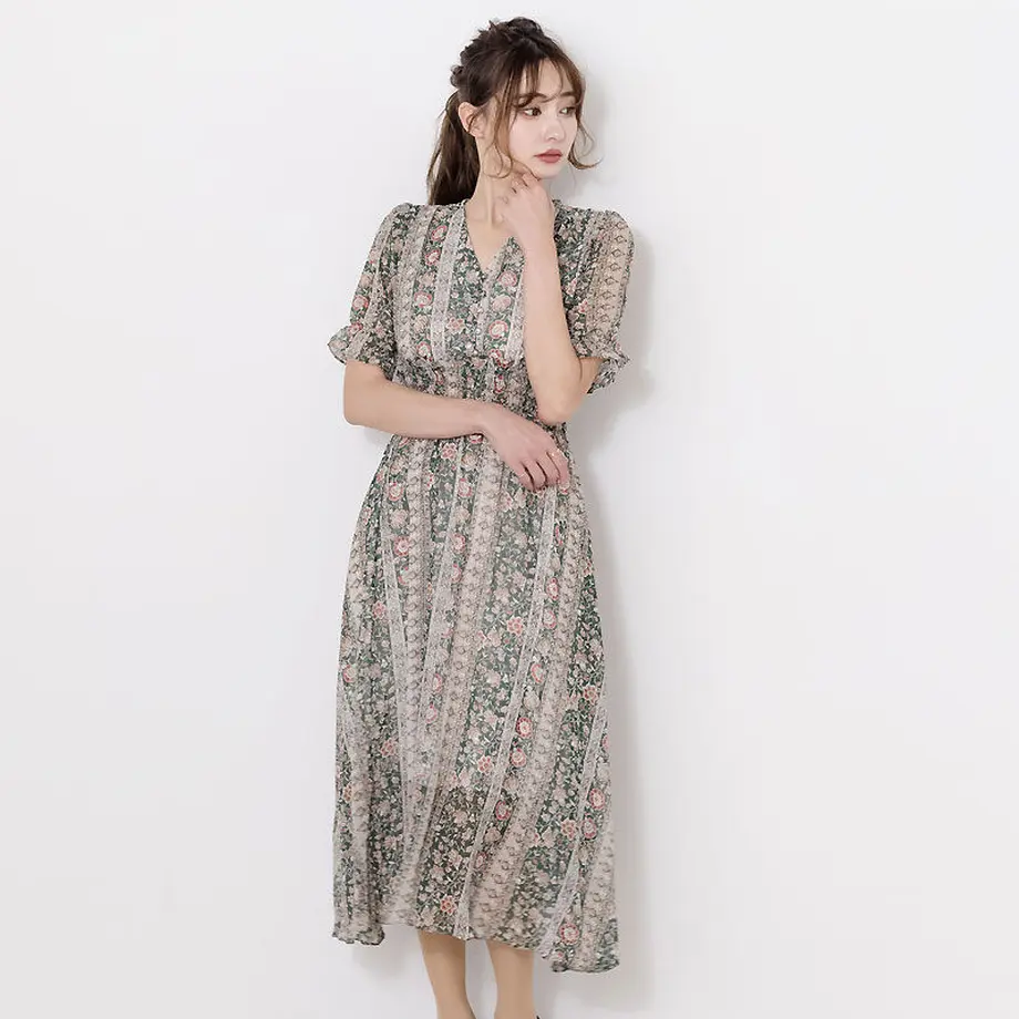 610cdc1ff604a964093a60ae