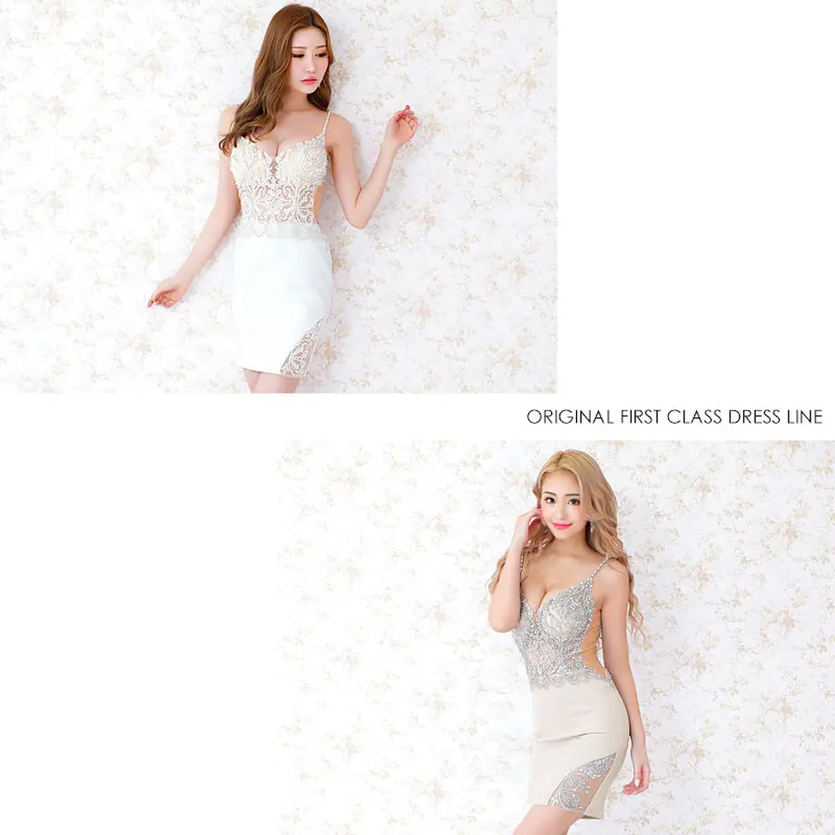 620dee1cdd8d396ecbafa6b6