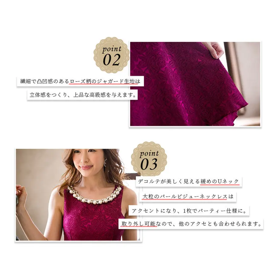5ea7c18034ef015e0a7682e8