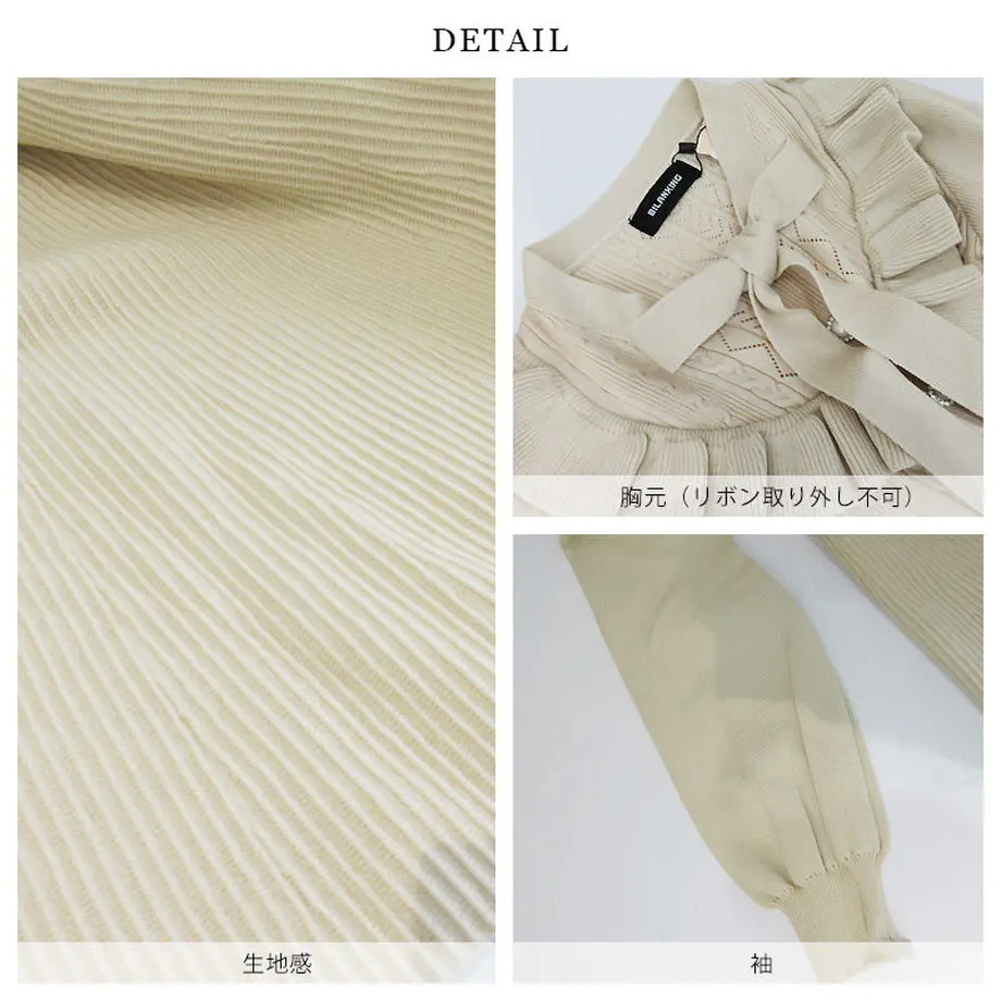 61fcae1cdd8d393dd147093b