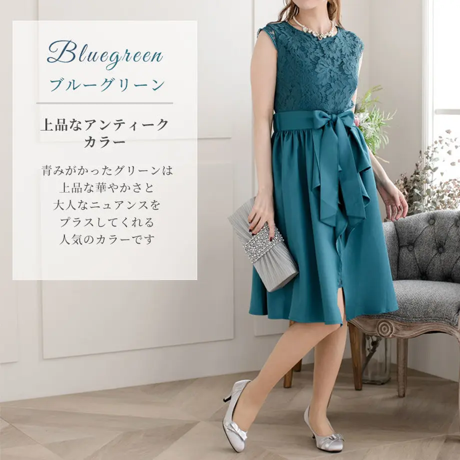 5e9521e734ef011fc13cff63