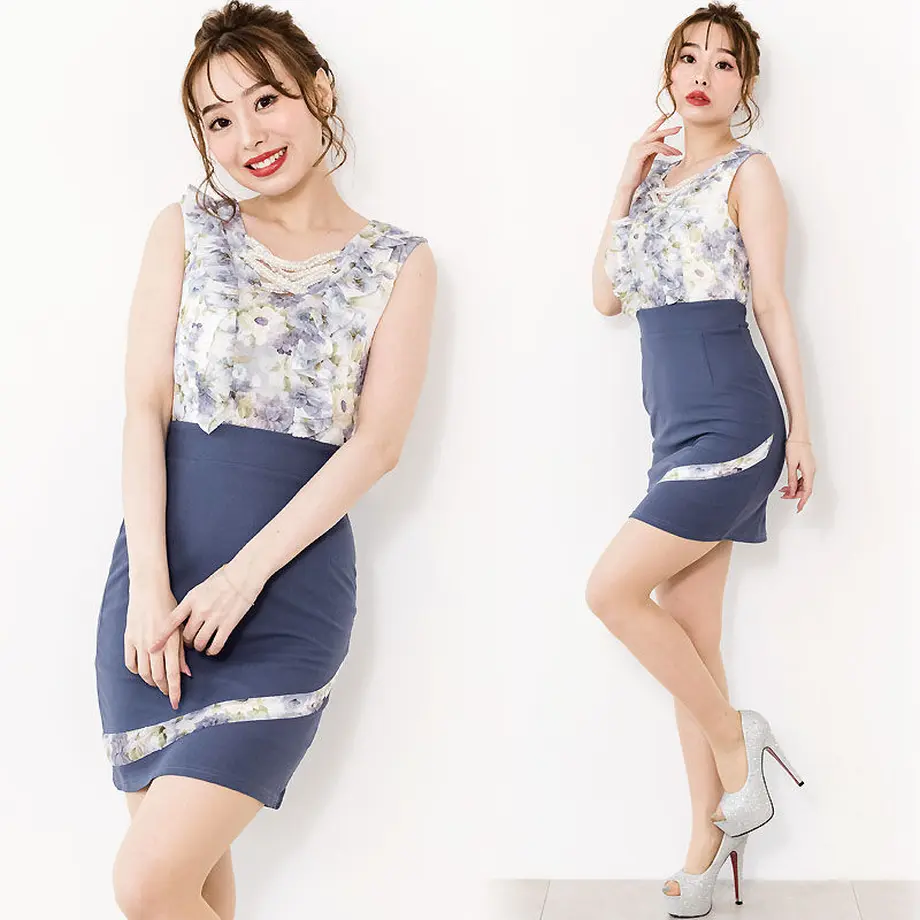 61651d61306ad30dc4ecc553