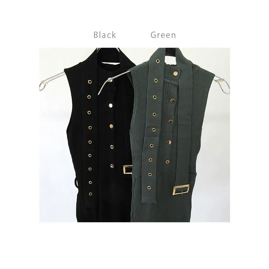 633a88a34b08397fc769beea