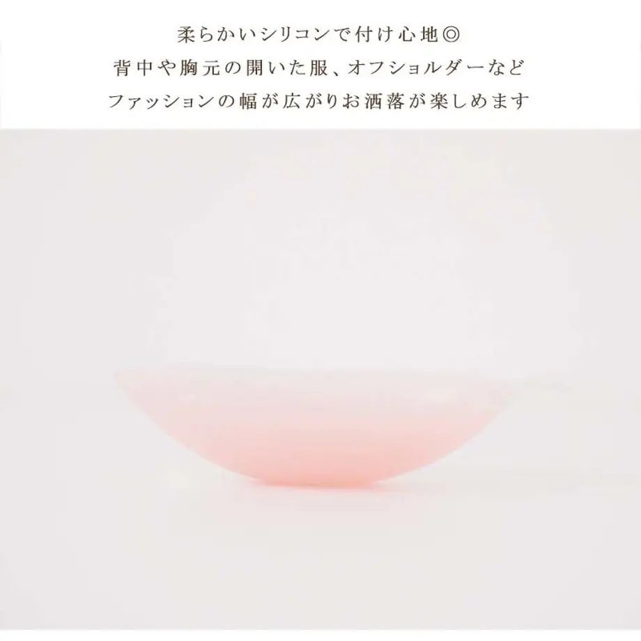 5ec369ce55fa032da80fc984