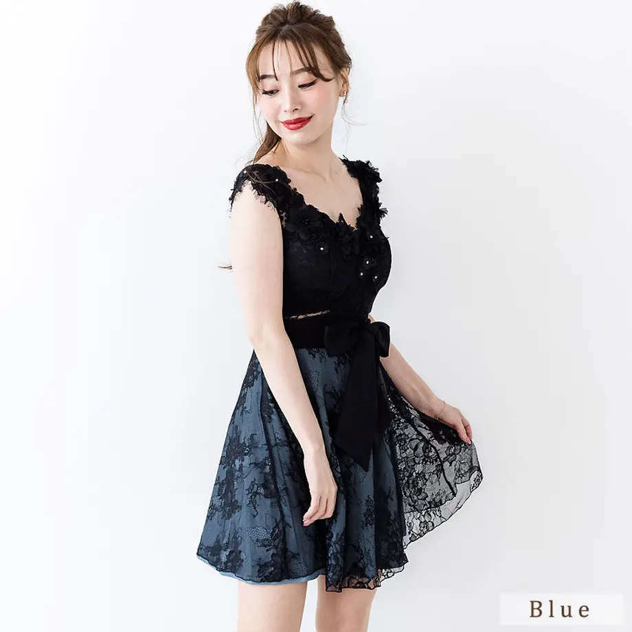 61764c1954ddd860634179aa