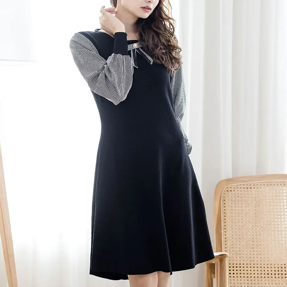 6193139fa92a782ab7935d96