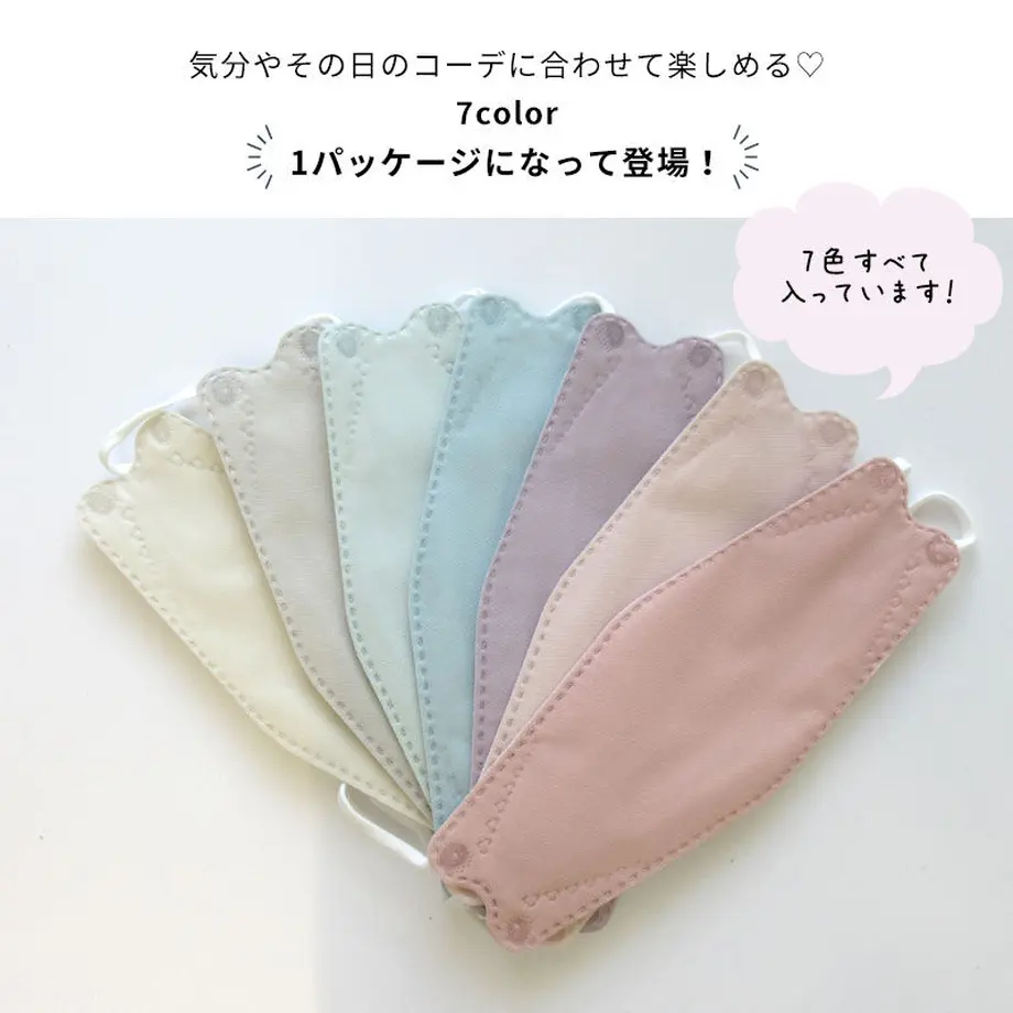 6153d872230557577902dc28