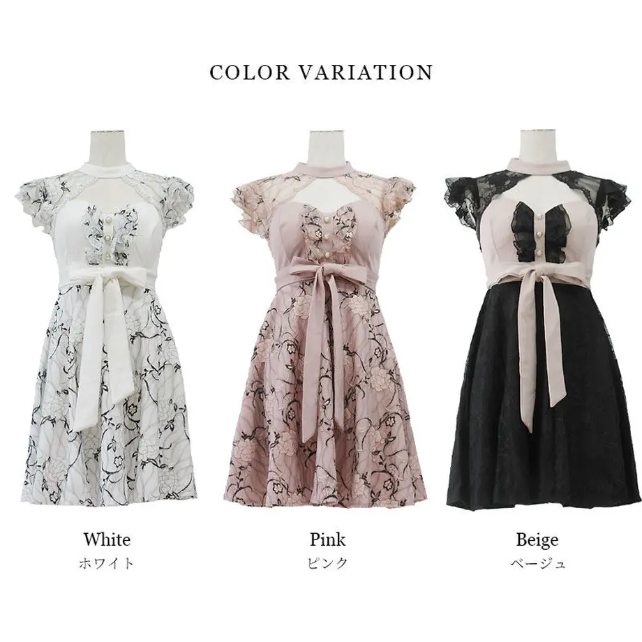 63c8e039ae973709d5f90b4b