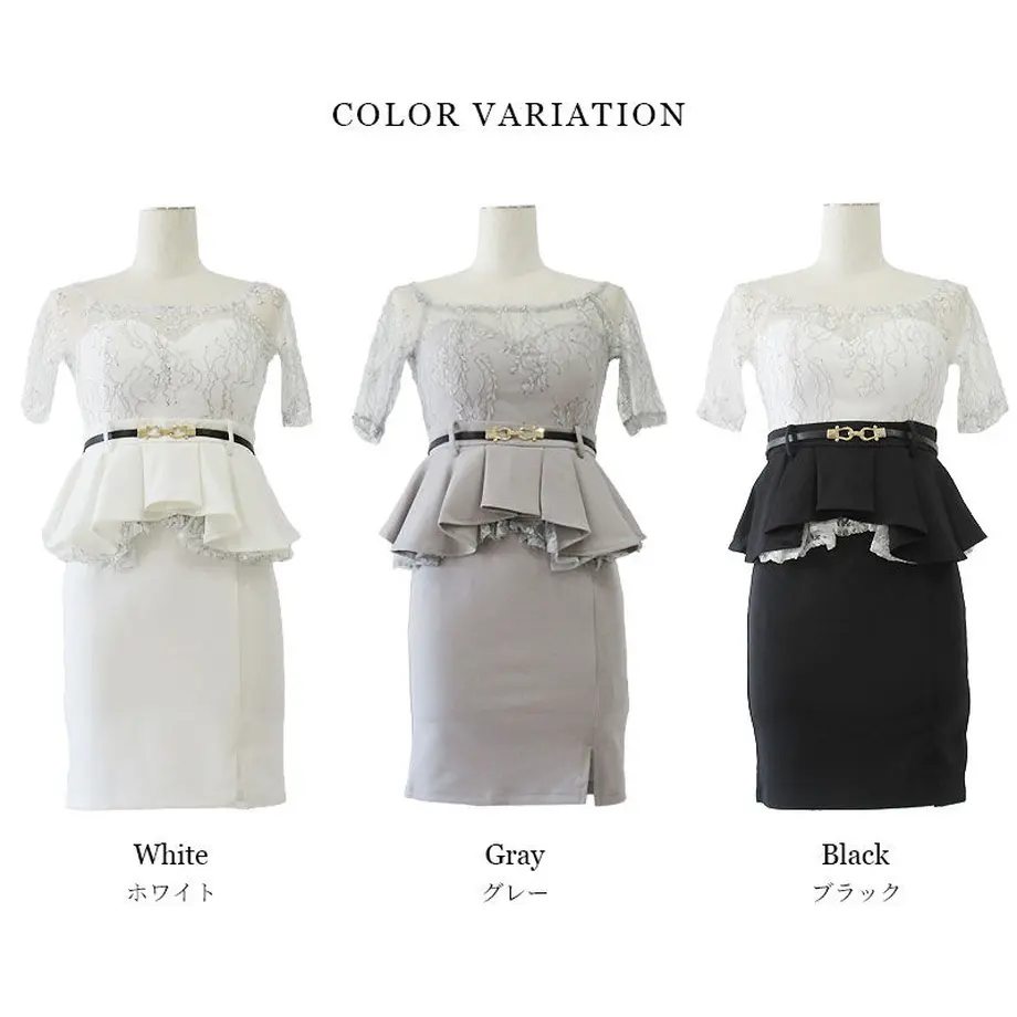 62b550f1489921700db1fe35