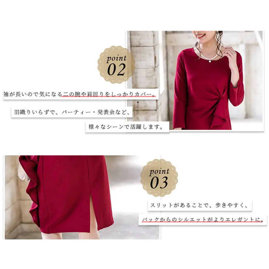 5ea7cdd572b911191a9050f7
