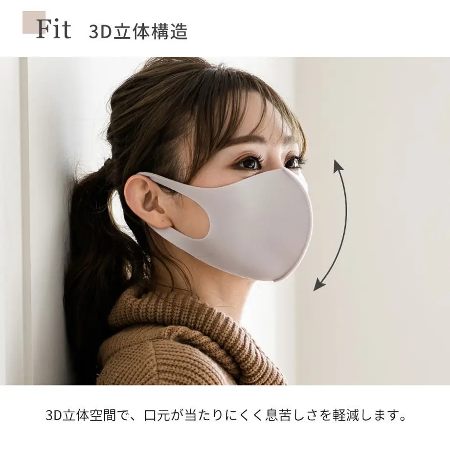 5f76963293f61903ccaafe44