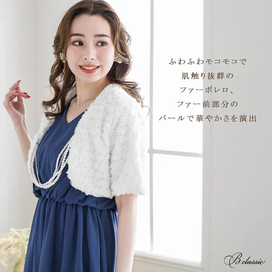6026288fc19c454bd59d2551