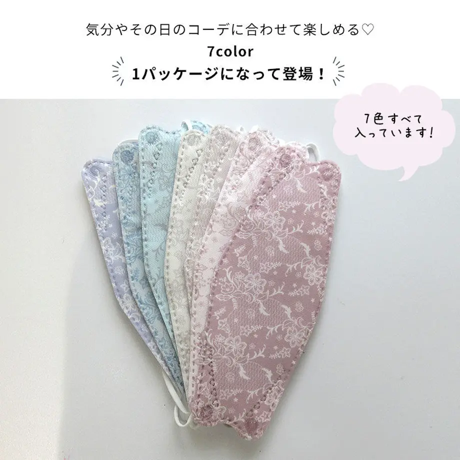 61fa1dfb113ce05f2500b1f3