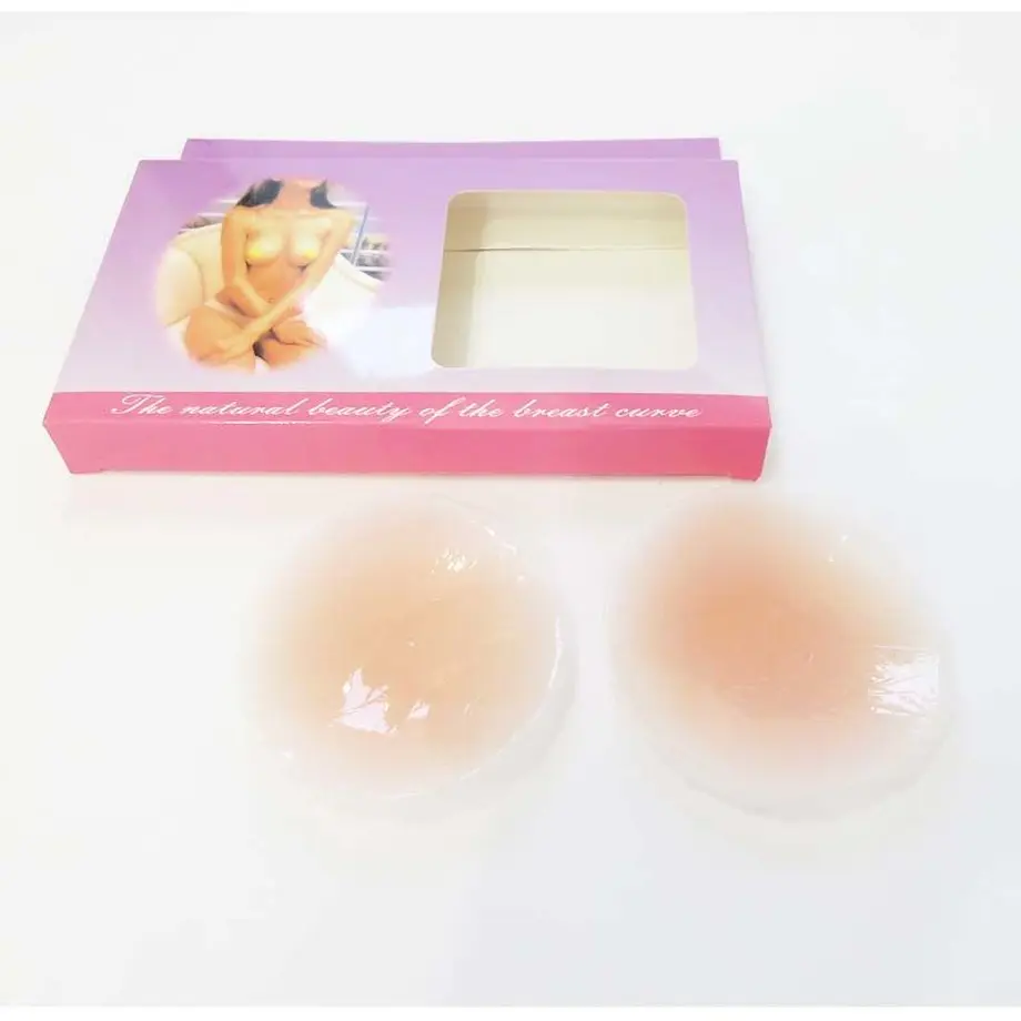 5ebe472a34ef017242f9153b