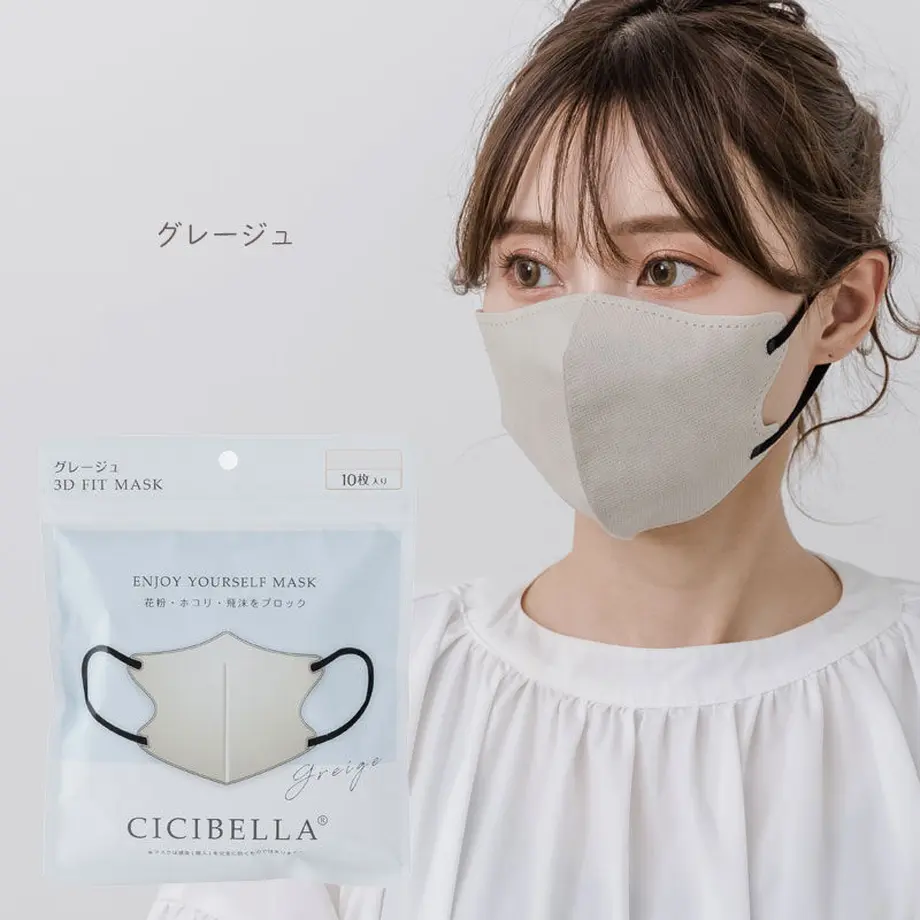 63368a98c808a47771019c50