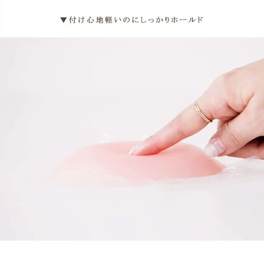 5ec369ce55fa032da80fc984