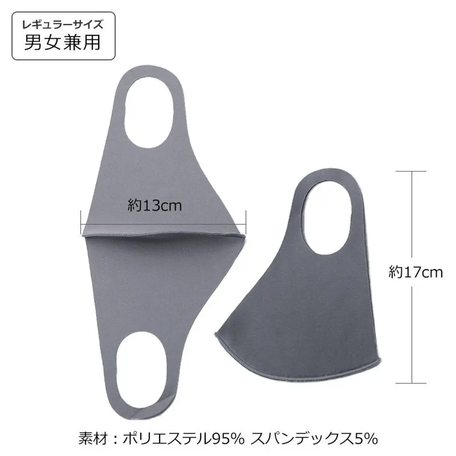 5f2d209b791d027c973c690a