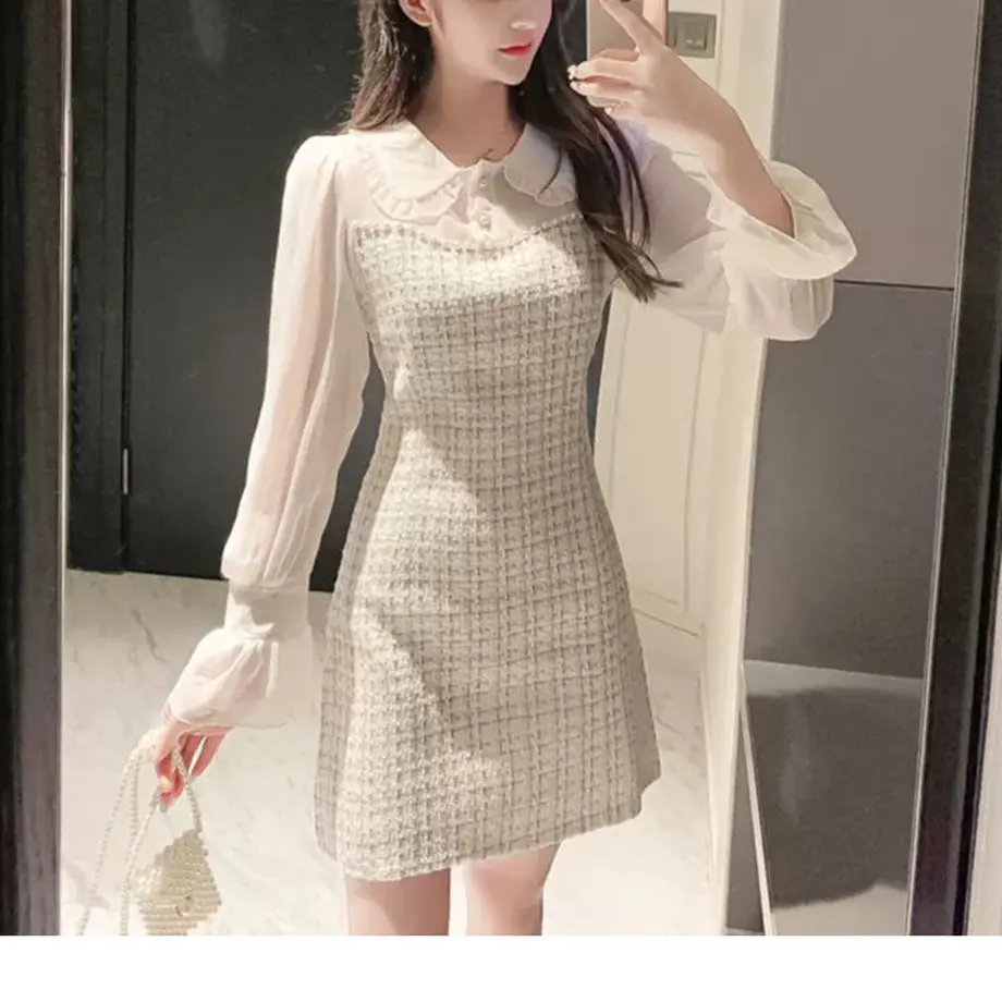 623150a46dc67b5ef04bf95f