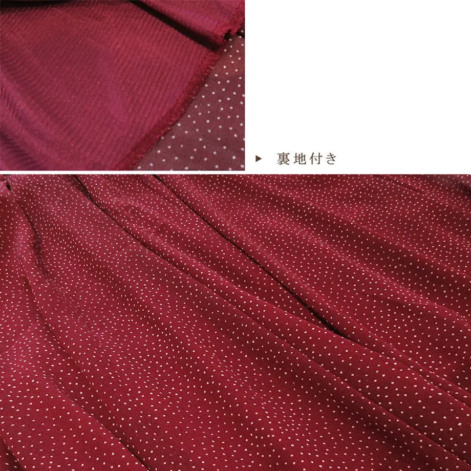 610cdb7b8a45724e62845912