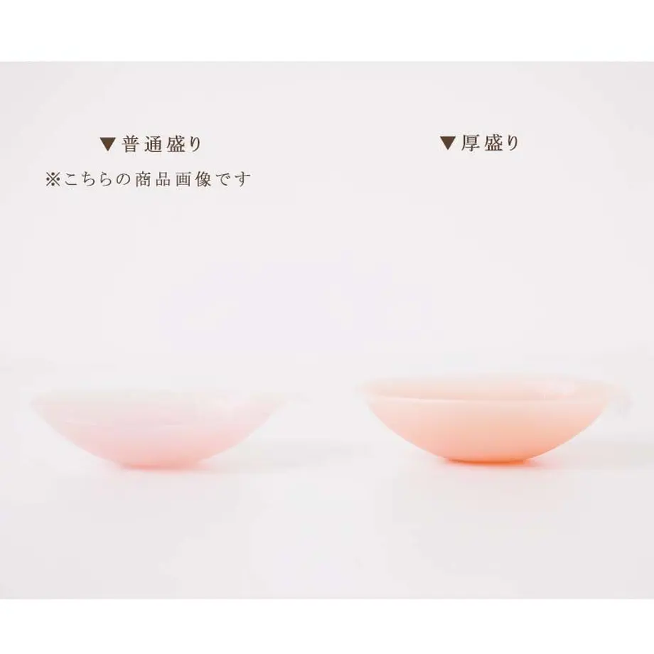 5ec369ce55fa032da80fc984