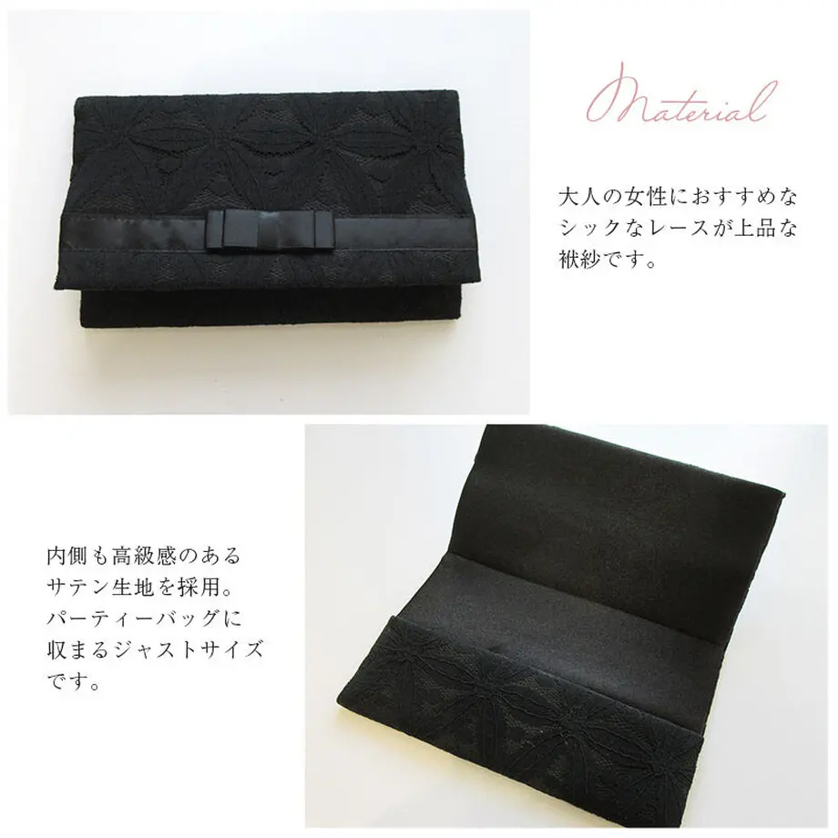 61681be53985df6ca17d9218
