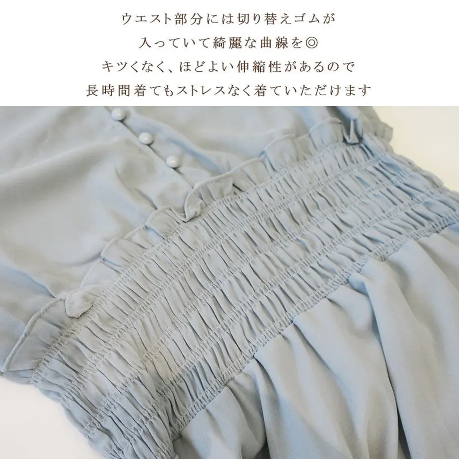 610cc0768a45724e5a84514e