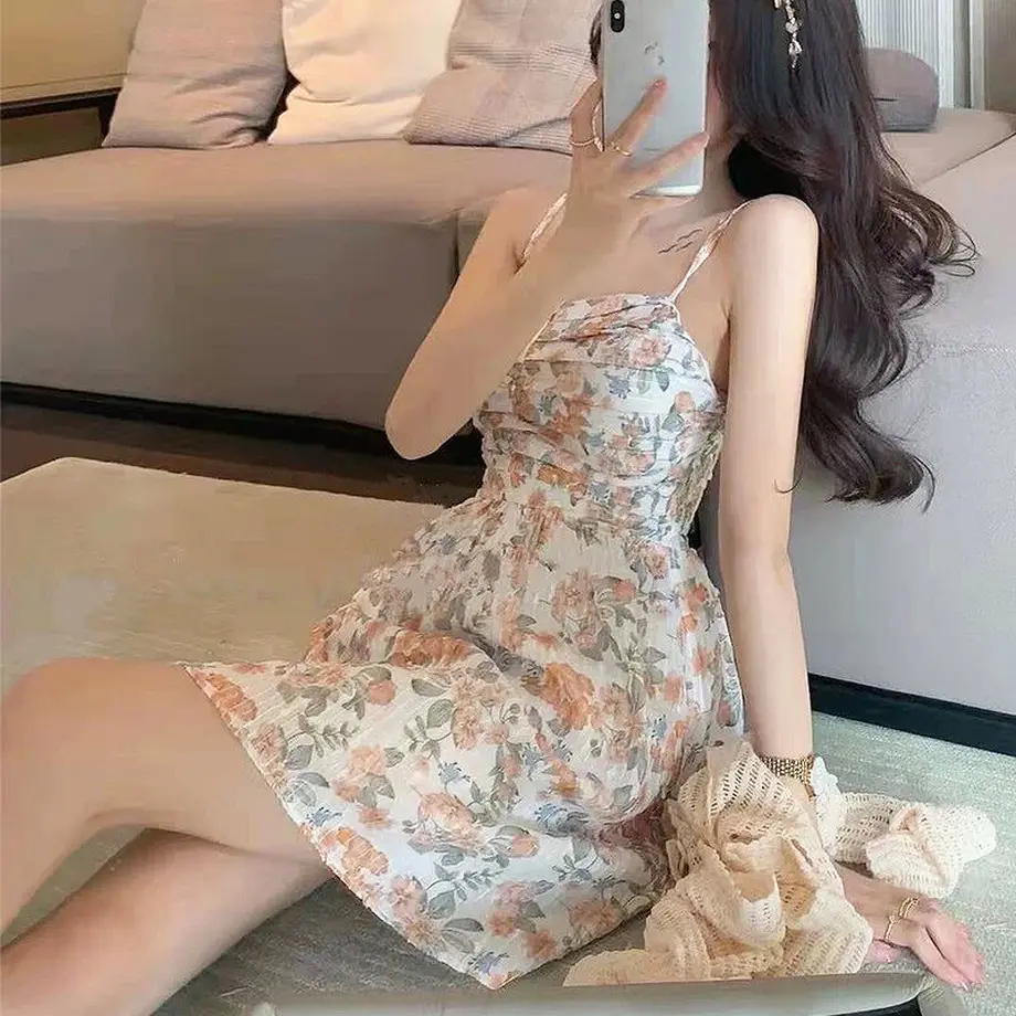 6279d991d175137bad0ff0fb