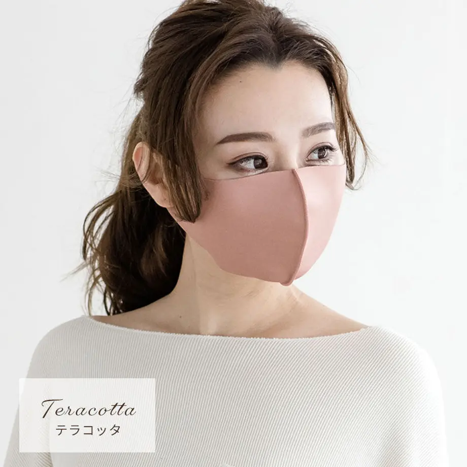 6080f672c9827a695297d53b