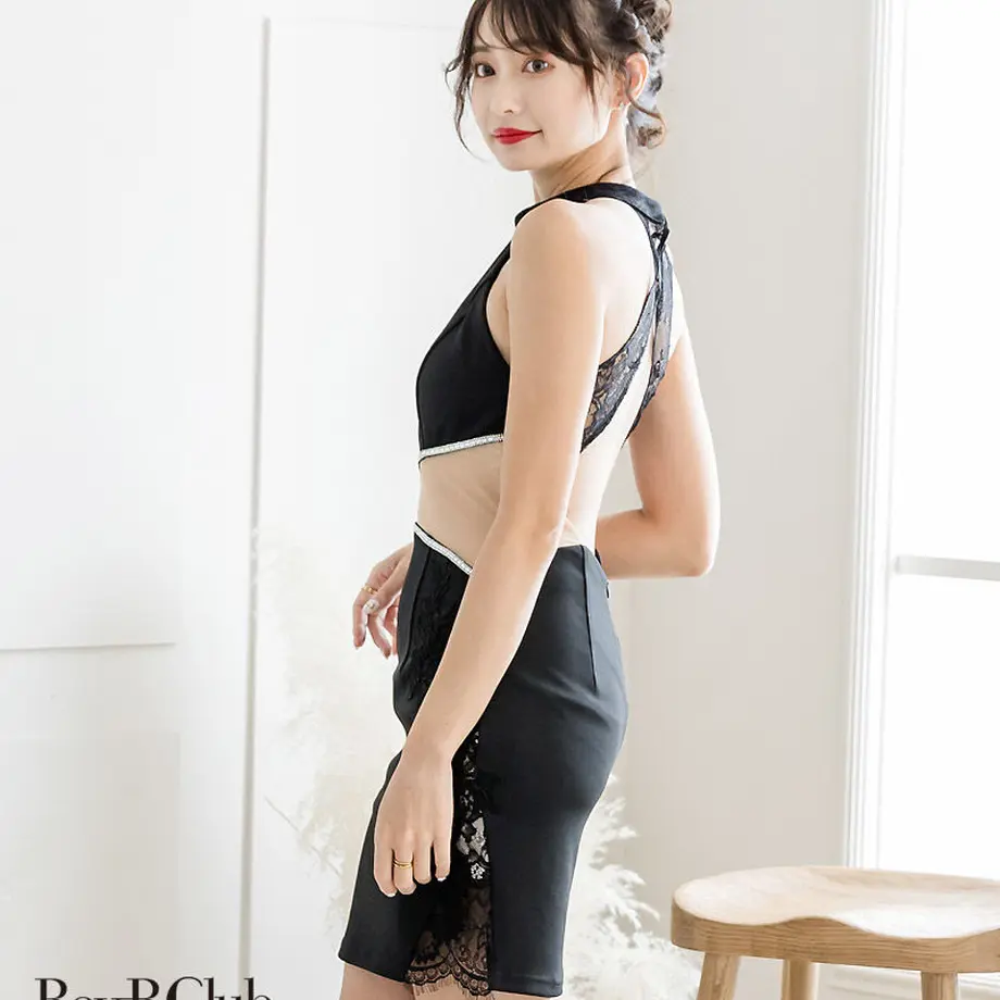 6323dc37a74e33128fbd4ad6