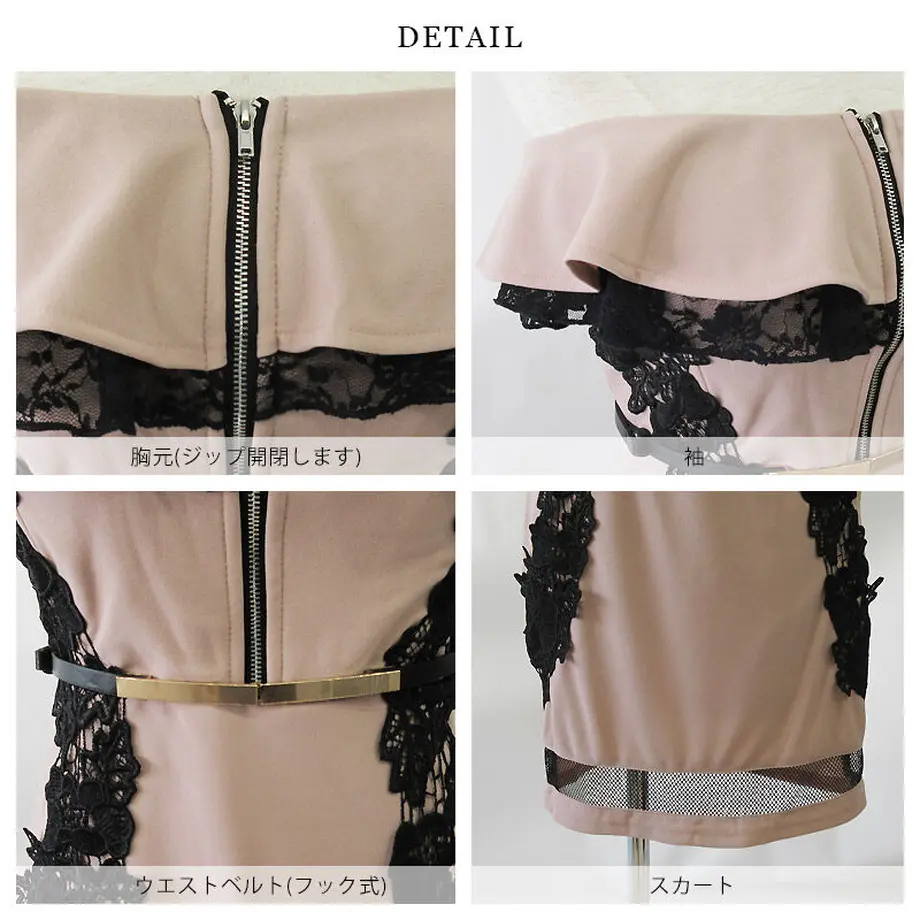 60cacd73b5285a6db9f4ad9c