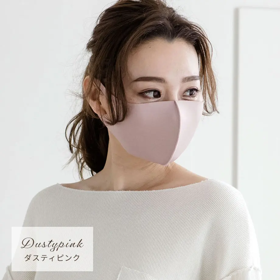 6080f672c9827a695297d53b