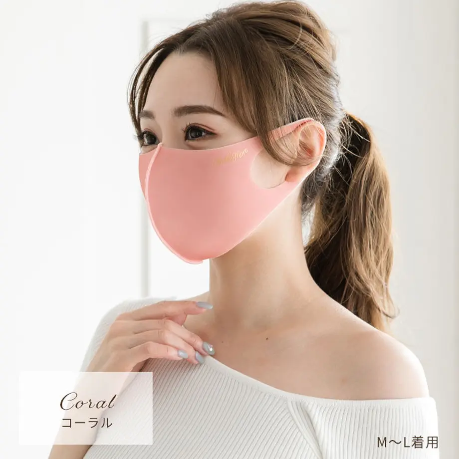 5fc1e4c2df51592a26d1fec7